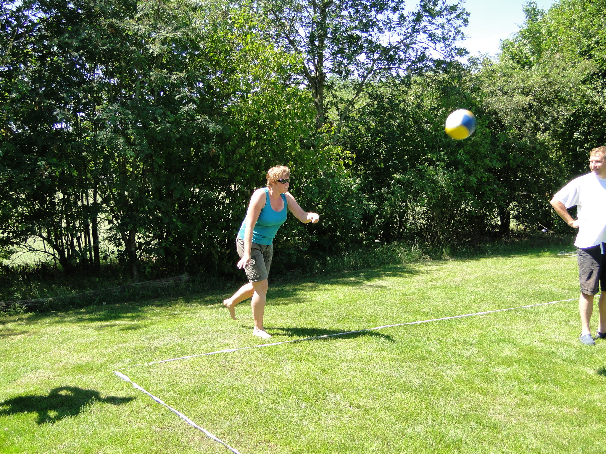 2011HWK 190.jpg